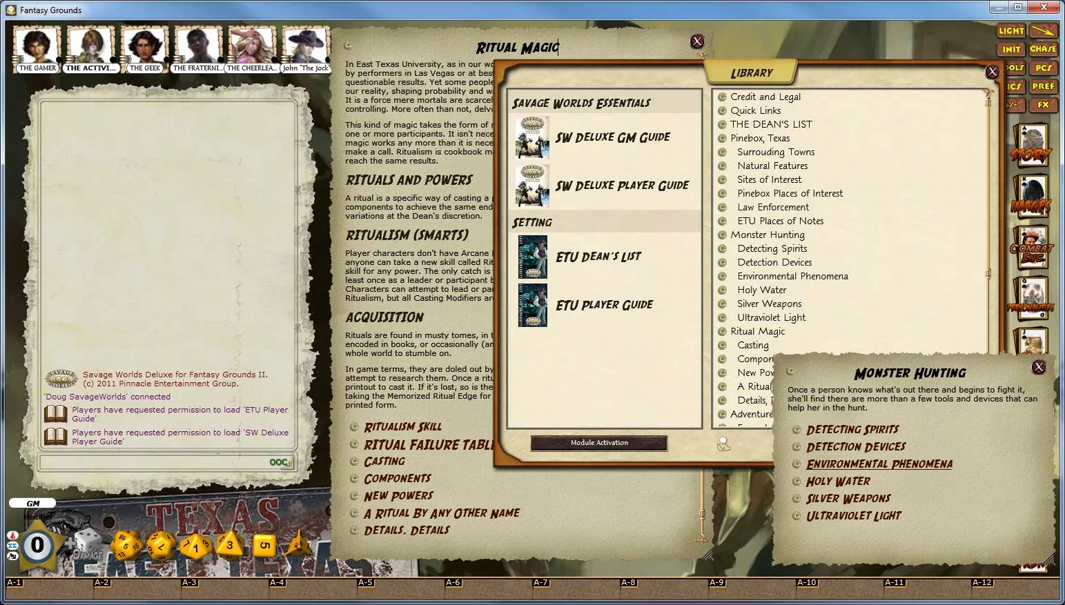 Screenshot 6