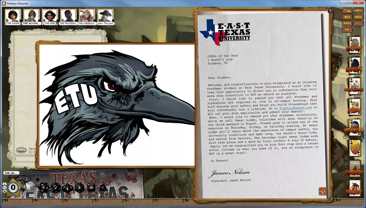 Screenshot 7