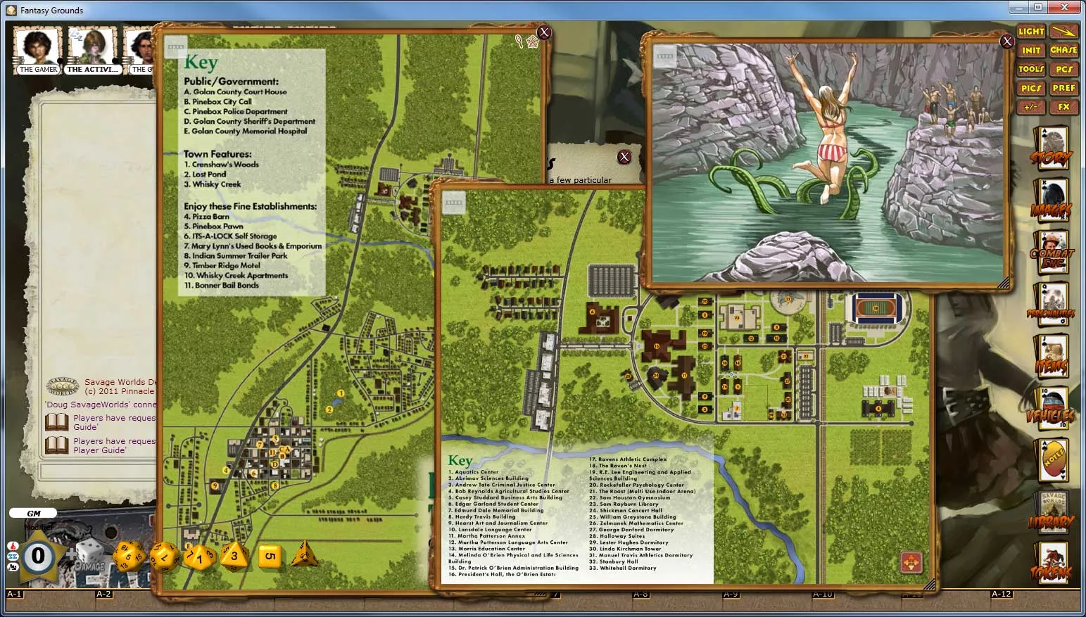 Screenshot 8