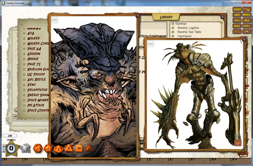 Screenshot 0