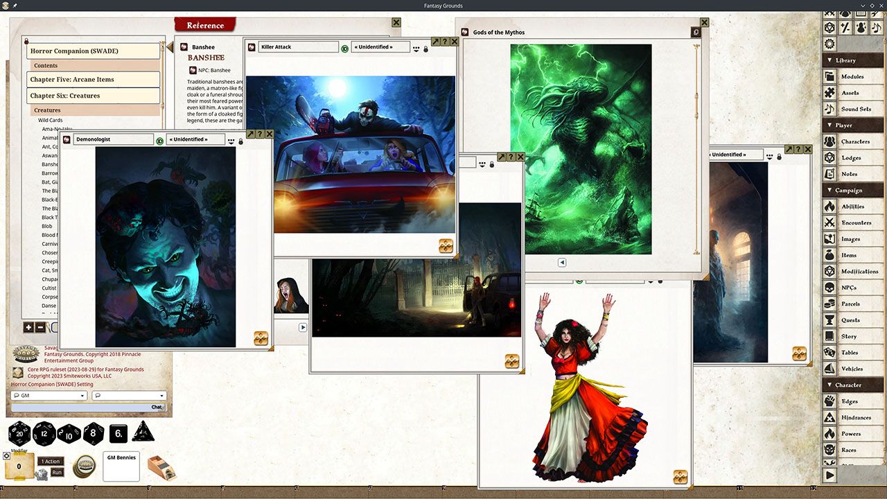 Screenshot 4