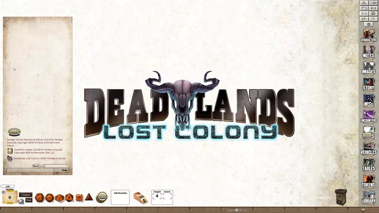 Screenshot 0