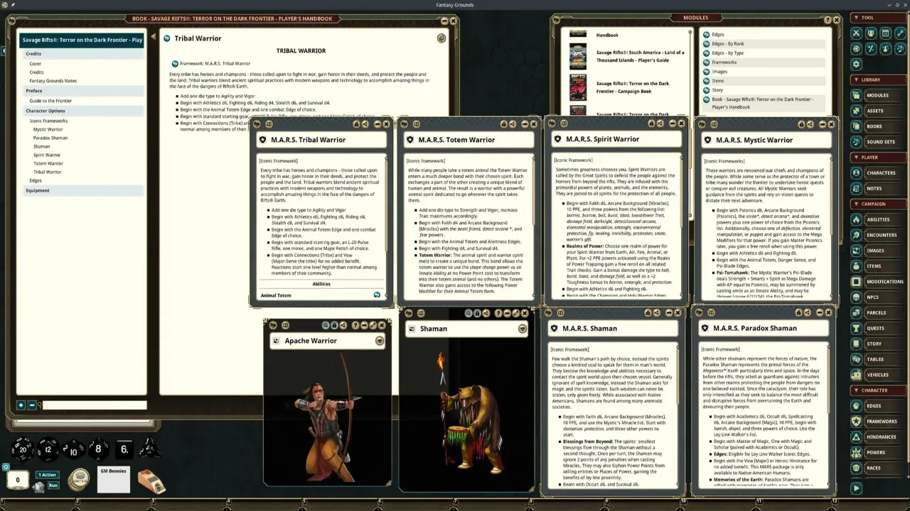 Screenshot 0