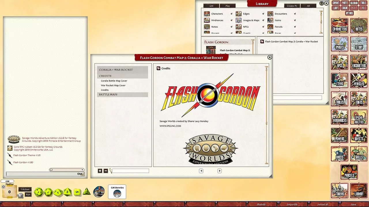 Screenshot 0