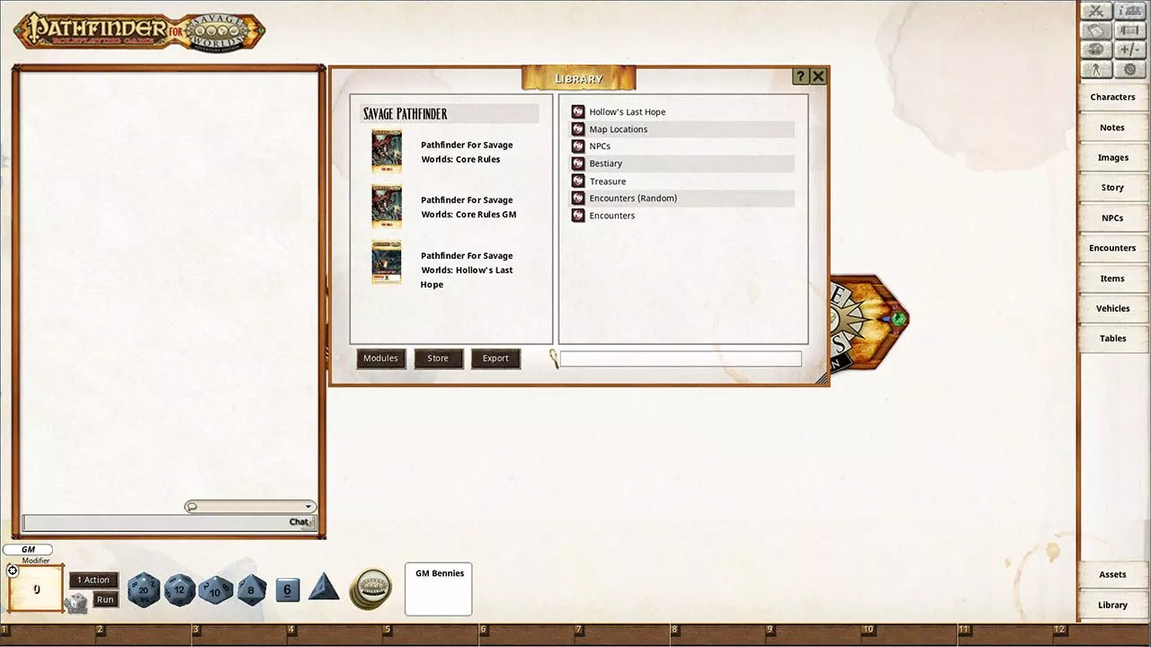 Screenshot 0
