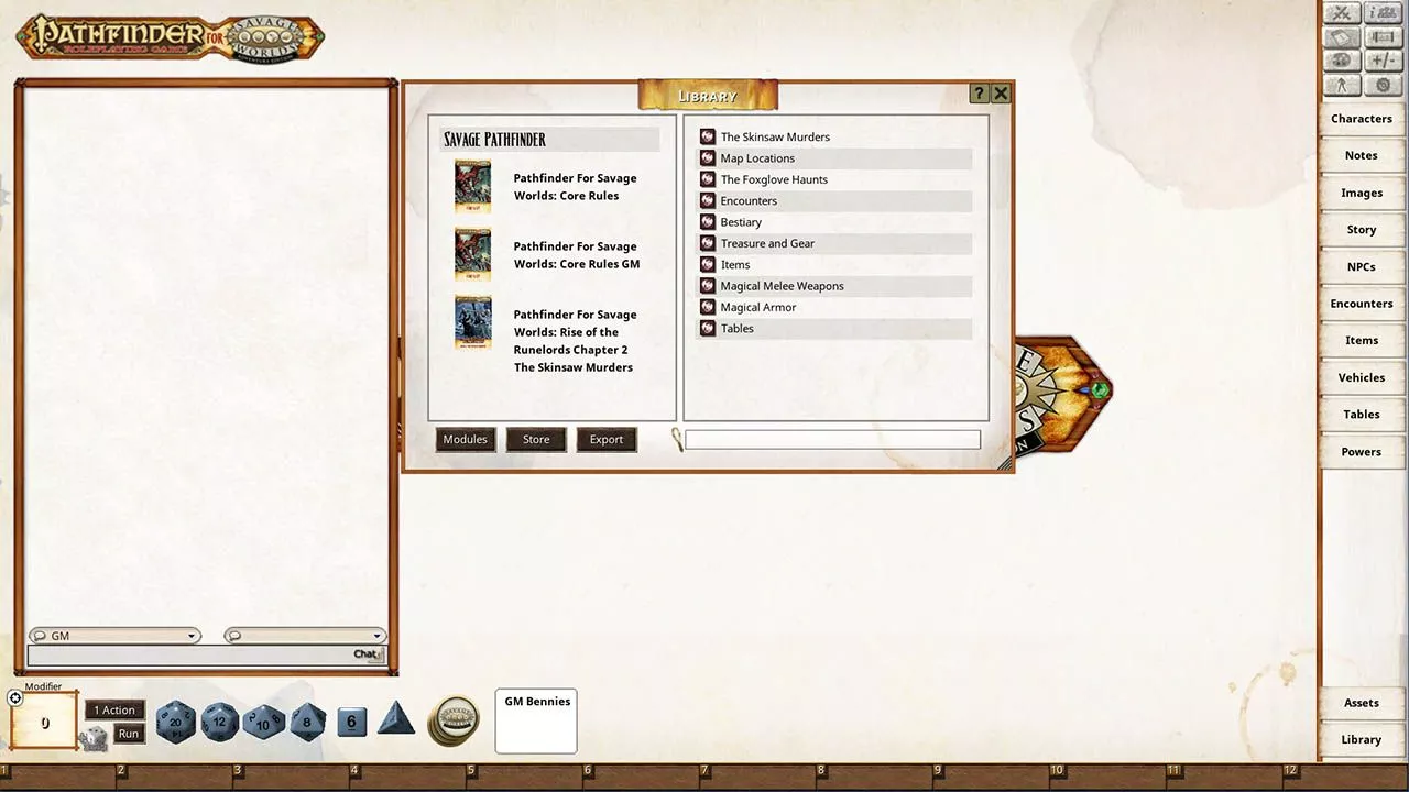 Screenshot 0