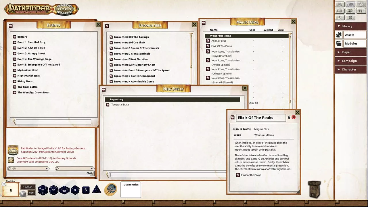 Screenshot 4
