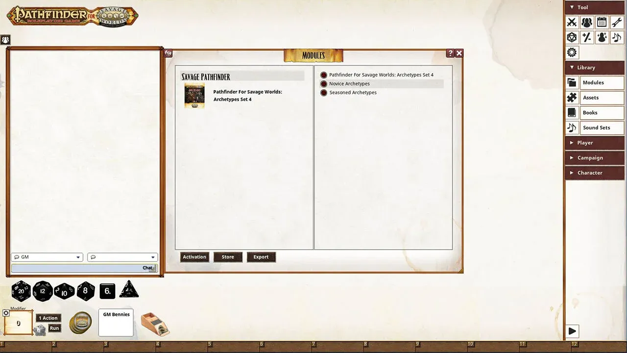 Screenshot 0