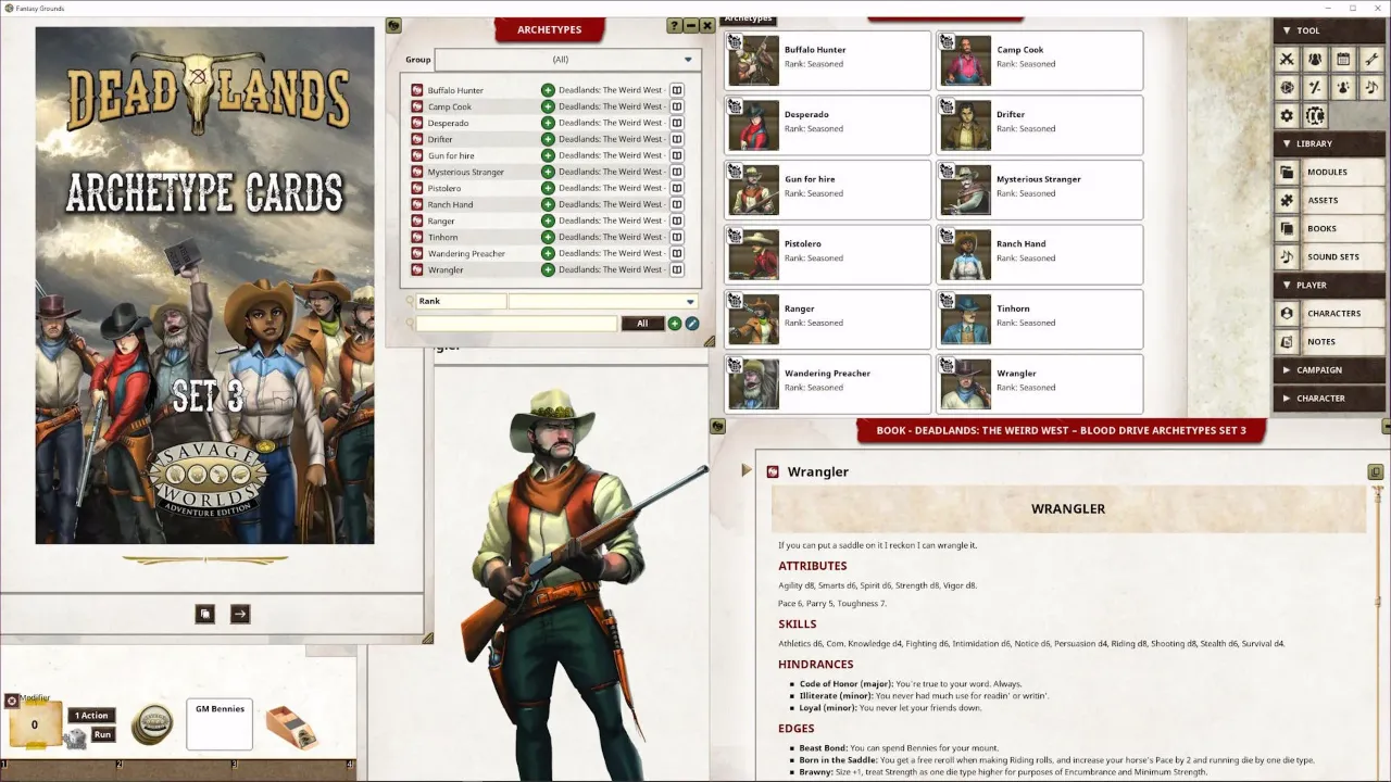 Screenshot 0