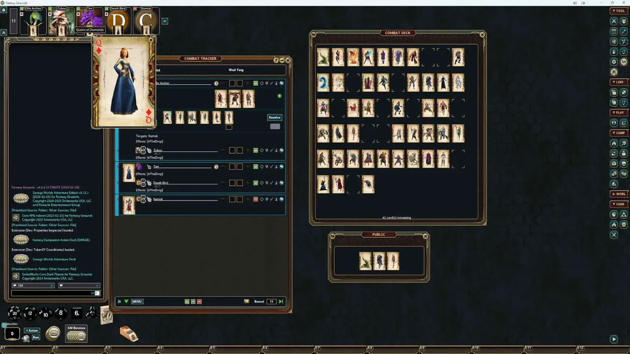 Screenshot 0