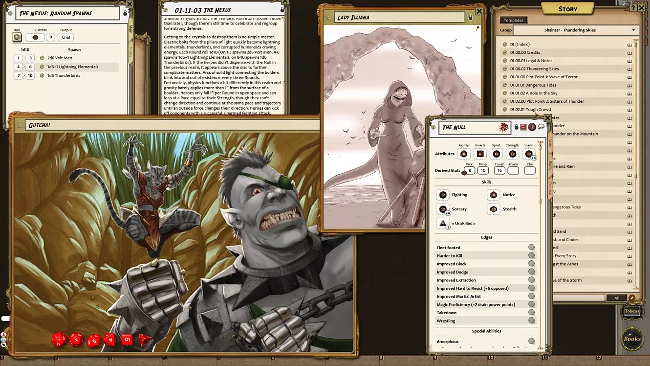 Screenshot 2