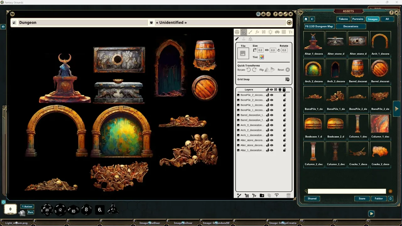 Screenshot 0