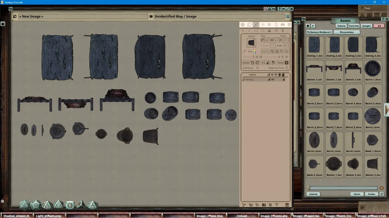 Screenshot 0