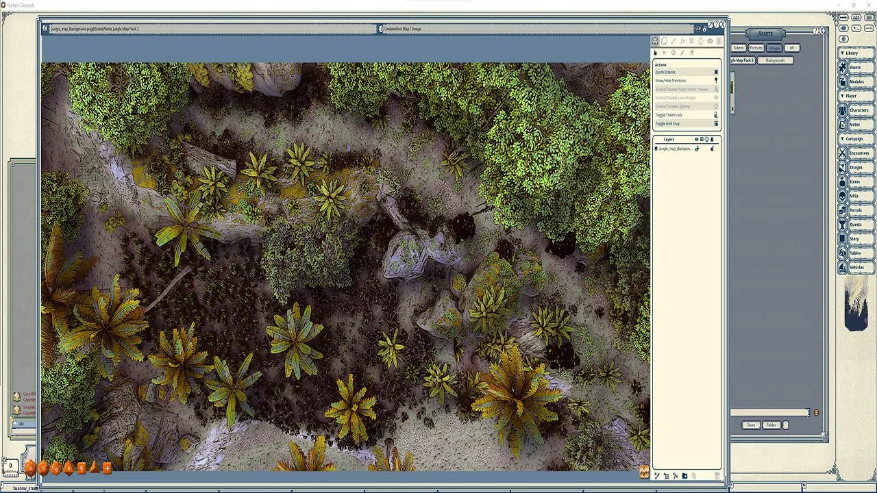 Screenshot 0