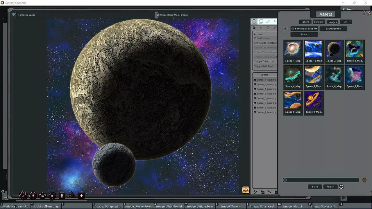 Screenshot 0