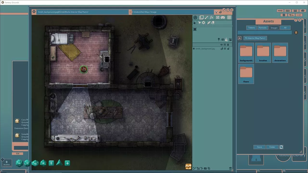 Screenshot 0