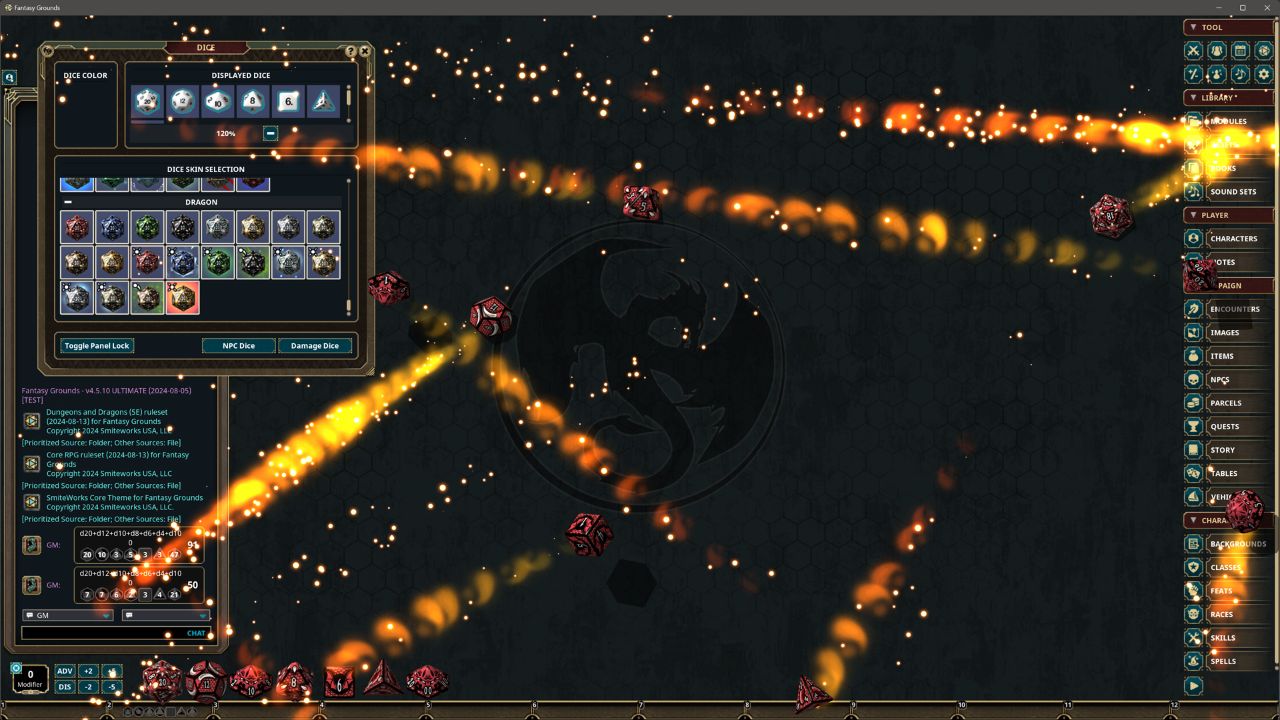 Screenshot 0