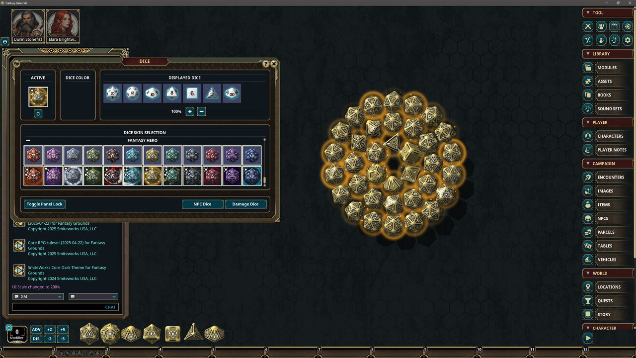 Screenshot 0