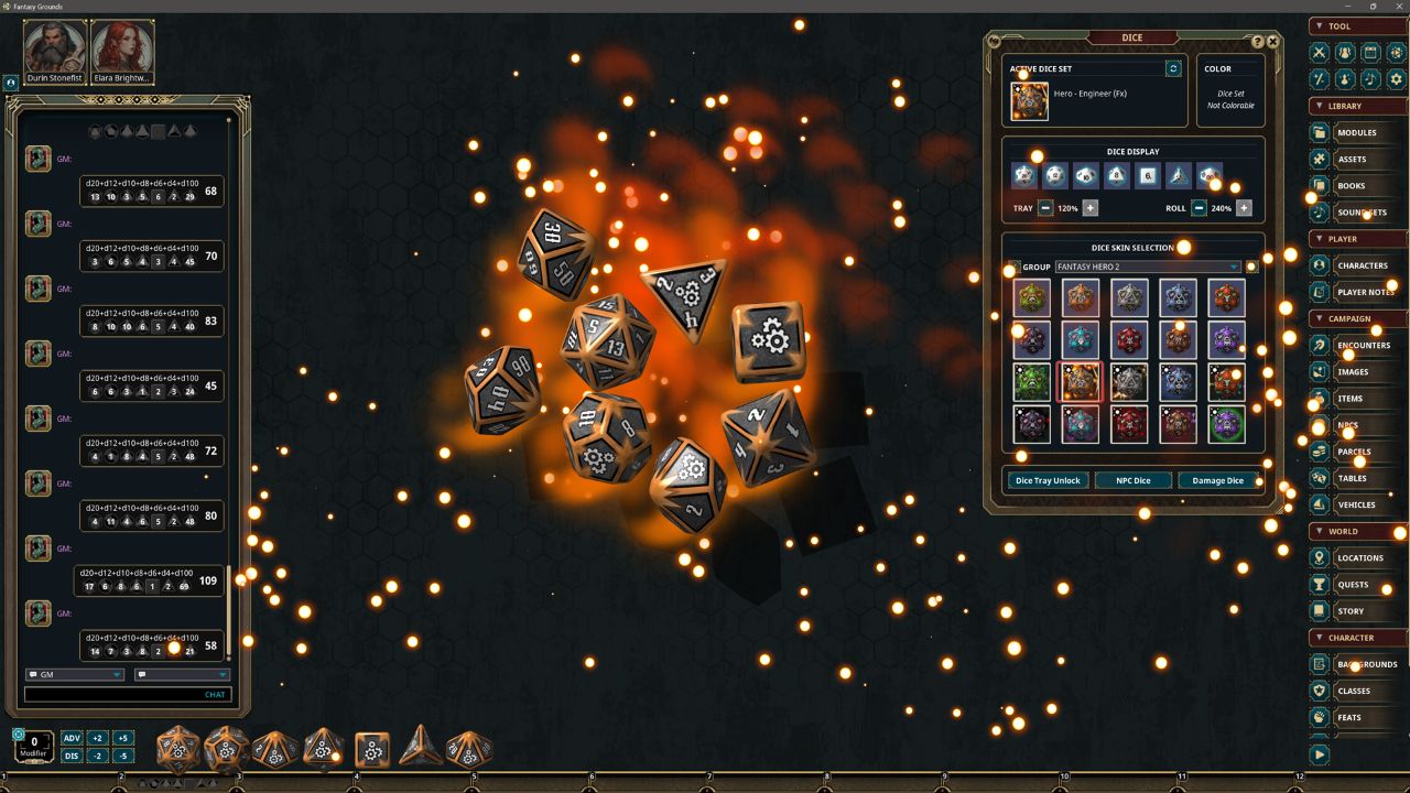 Screenshot 0