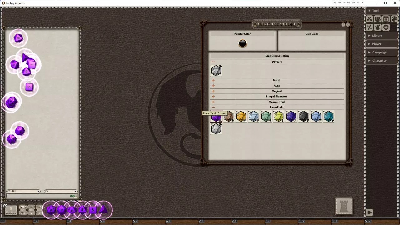 Screenshot 0