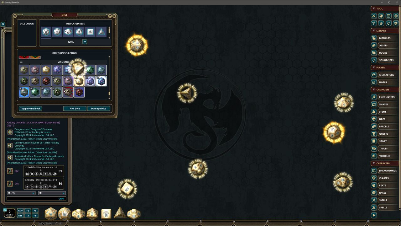 Screenshot 0