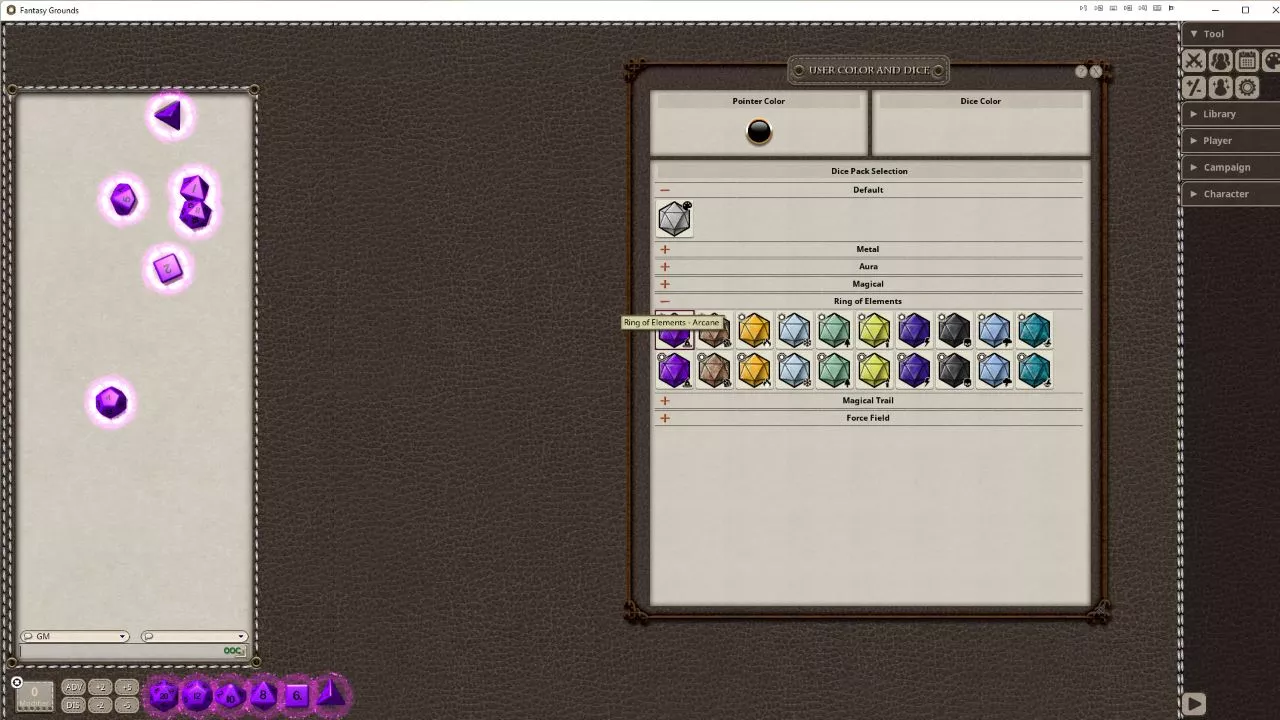 Screenshot 0
