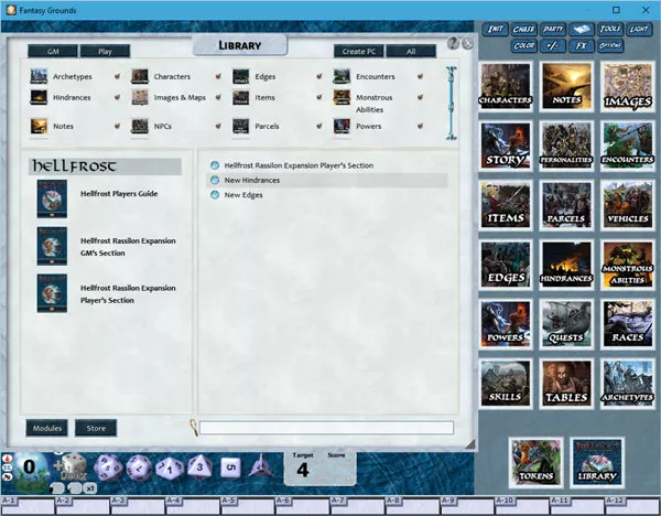 Screenshot 0