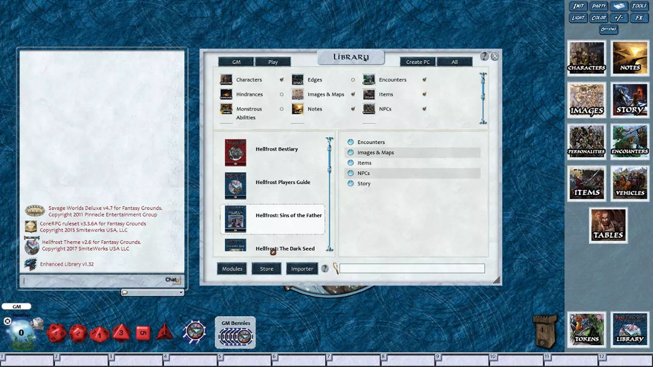 Screenshot 0