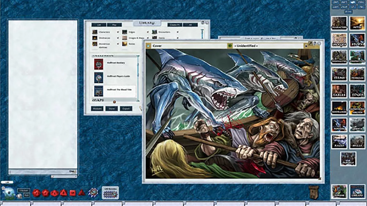 Screenshot 0