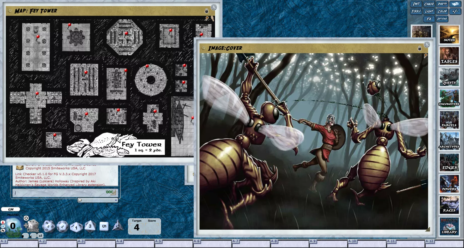 Screenshot 0