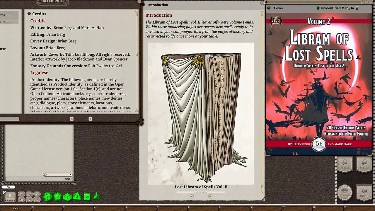 Screenshot 0