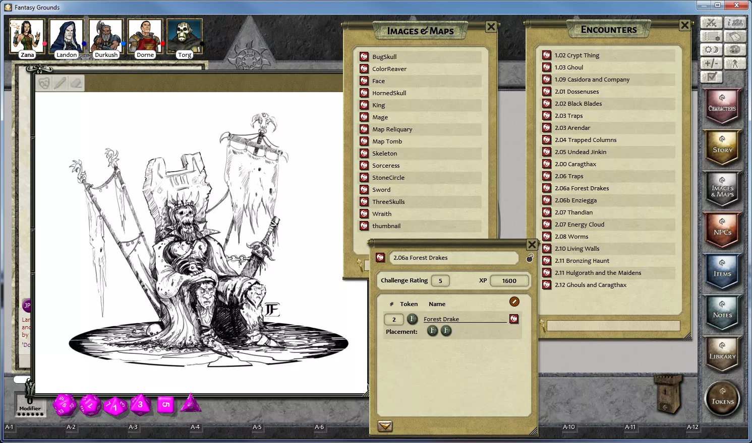 Screenshot 0