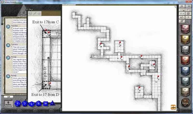 Screenshot 0