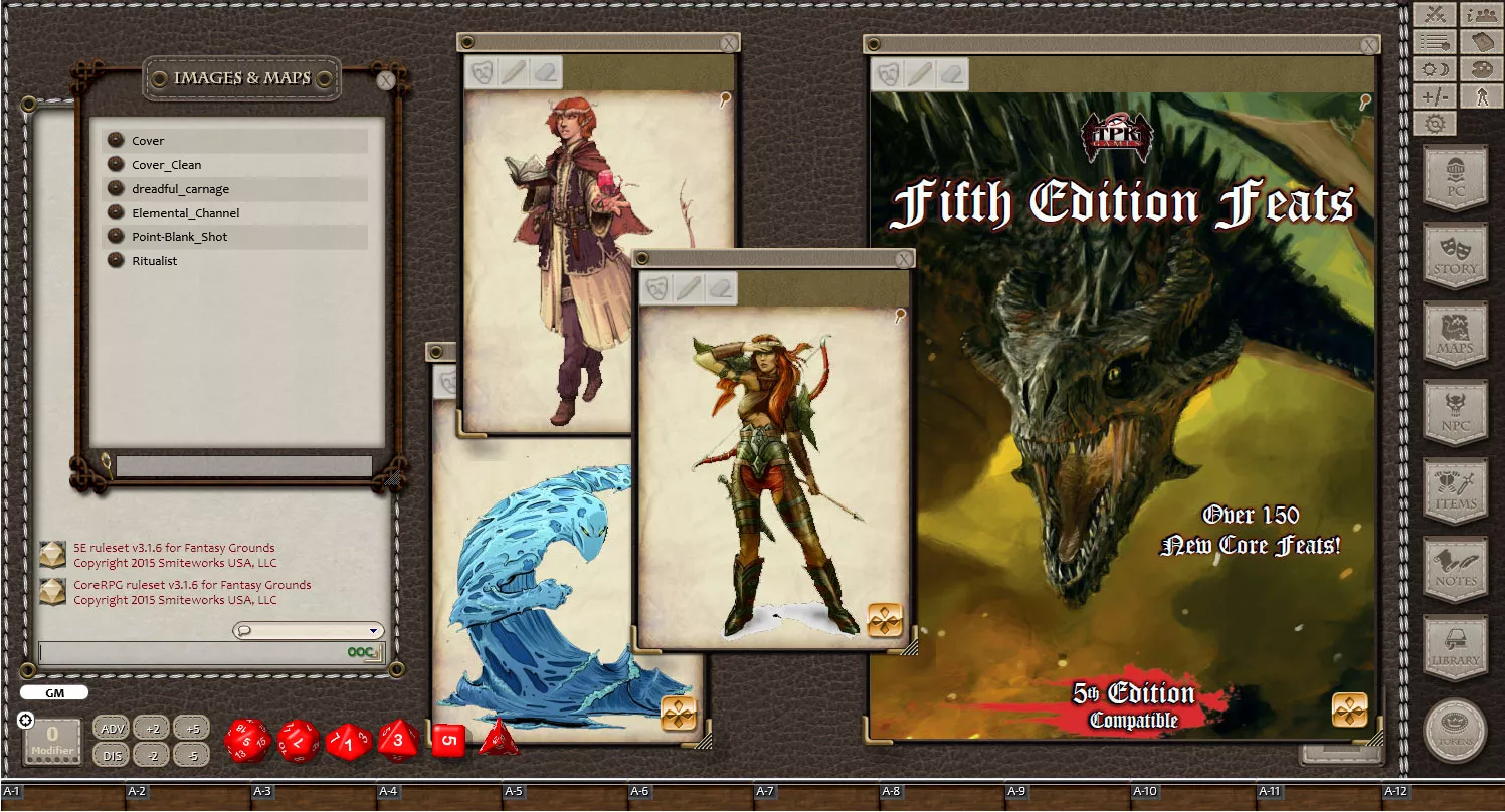 Screenshot 0