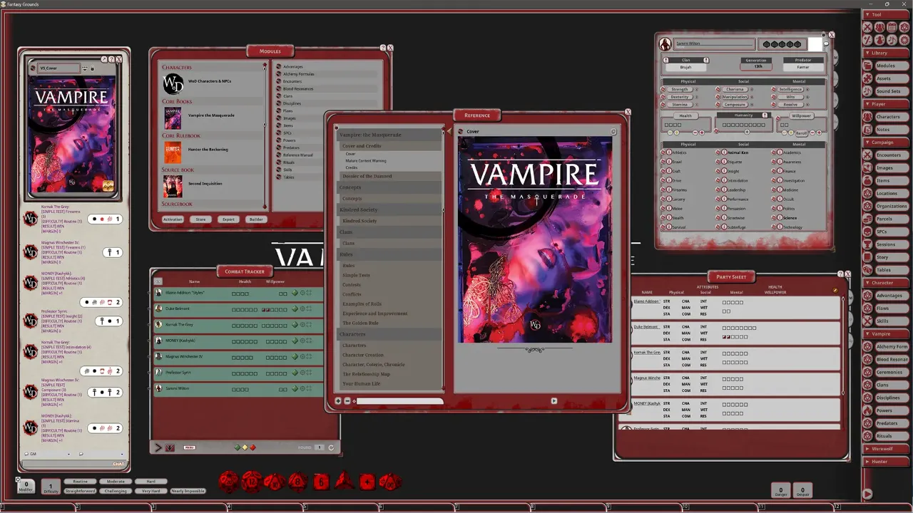 Screenshot 0