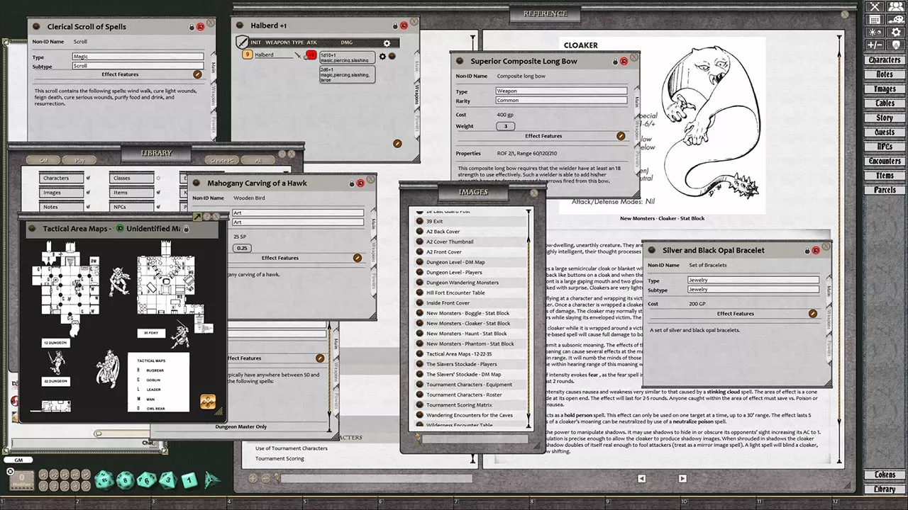 Screenshot 11