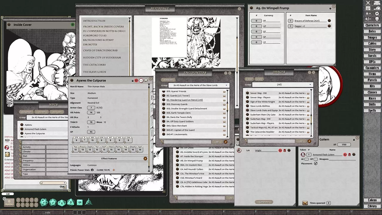 Screenshot 13