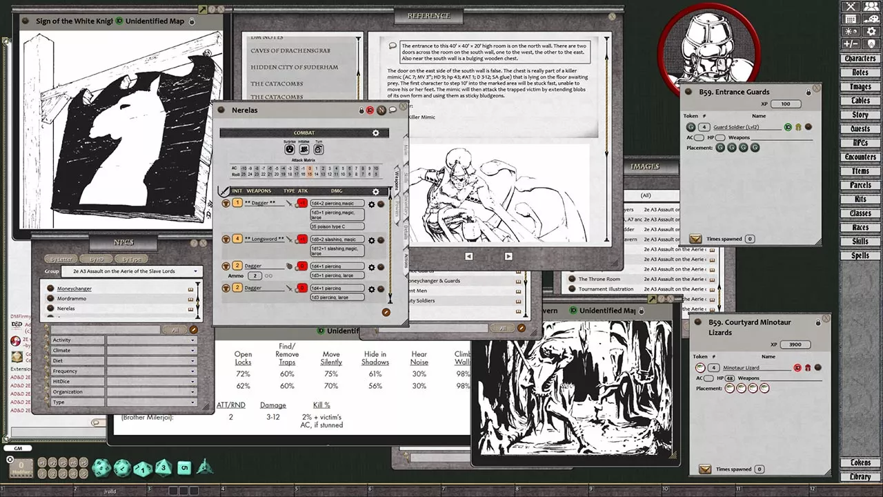 Screenshot 14