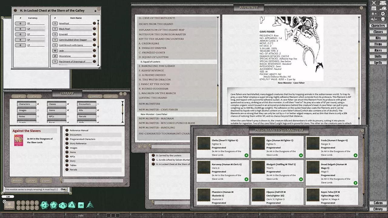 Screenshot 18
