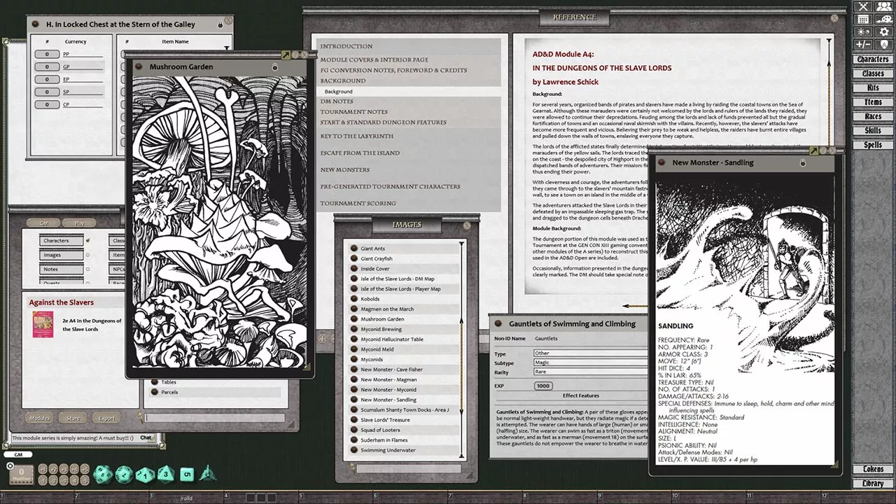 Screenshot 19