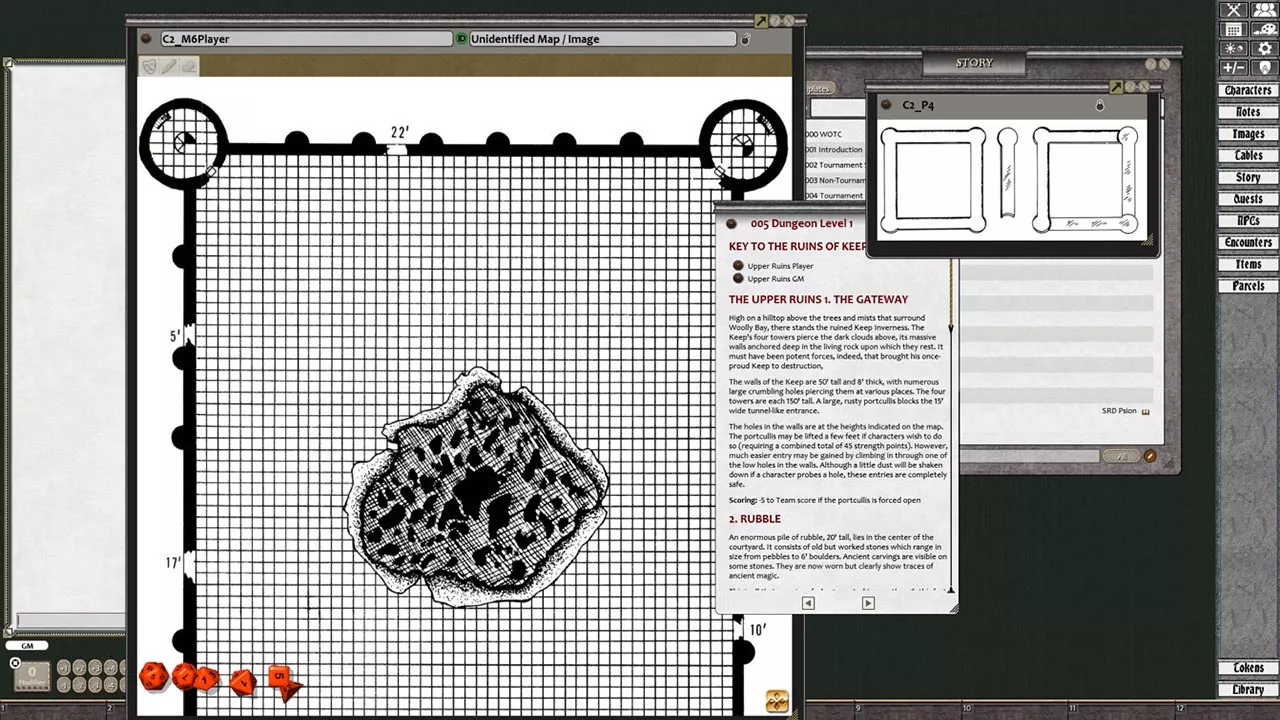 Screenshot 2