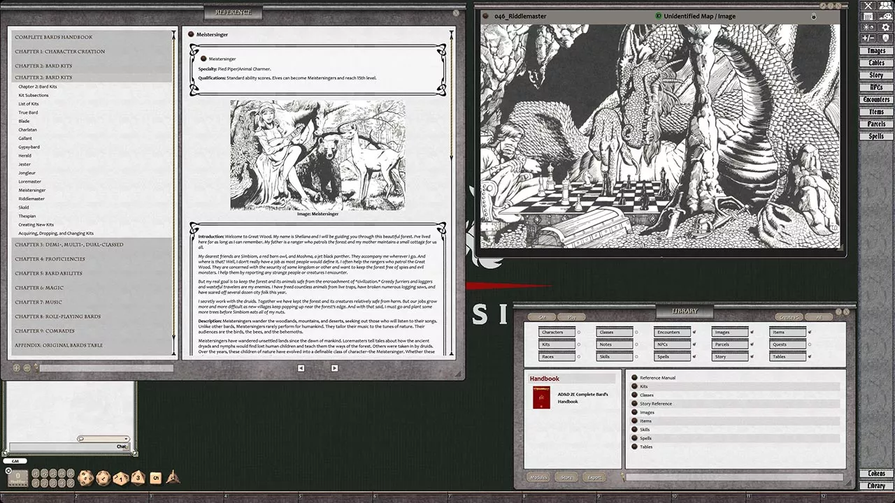 Screenshot 0