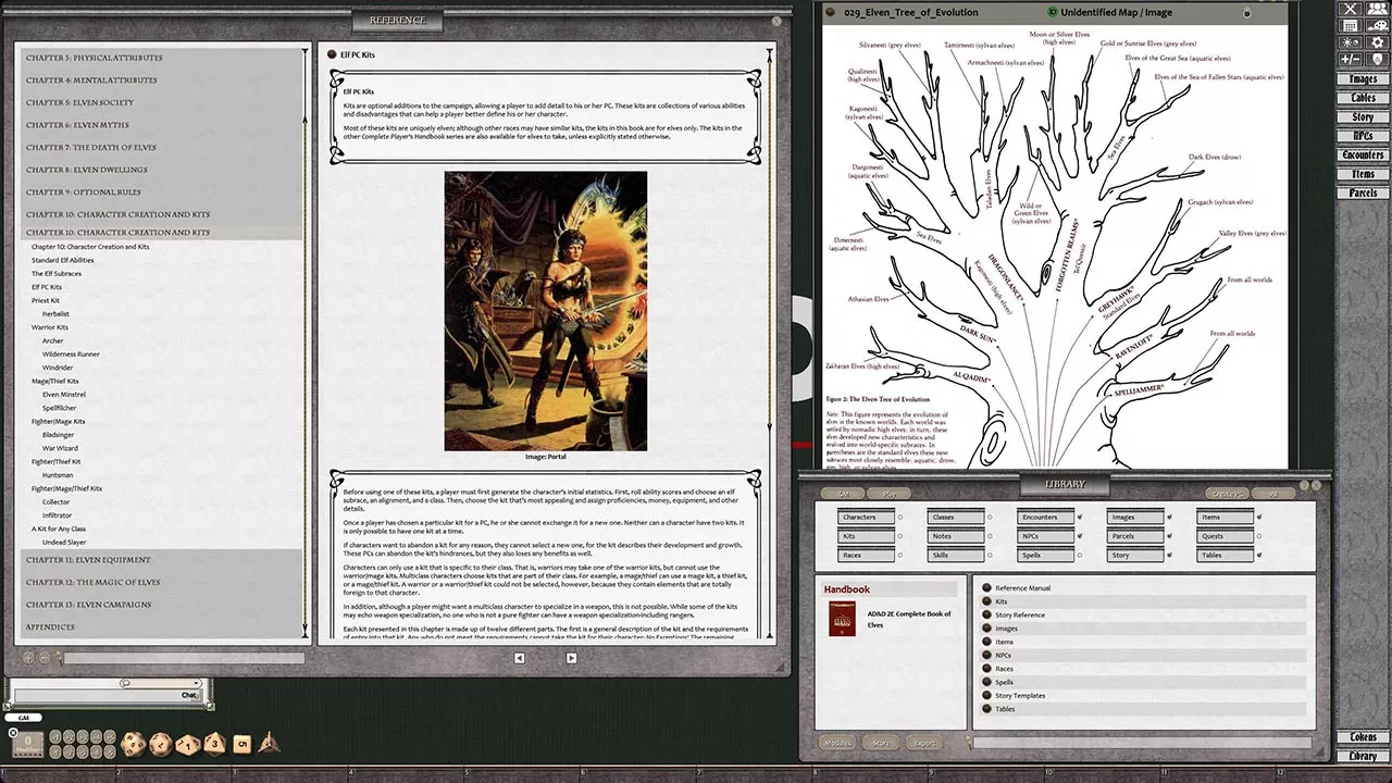 Screenshot 0