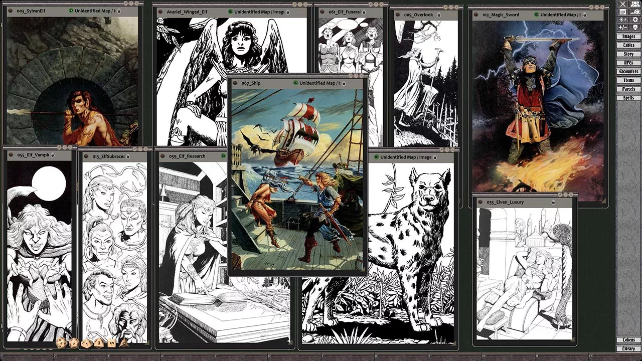 Screenshot 2