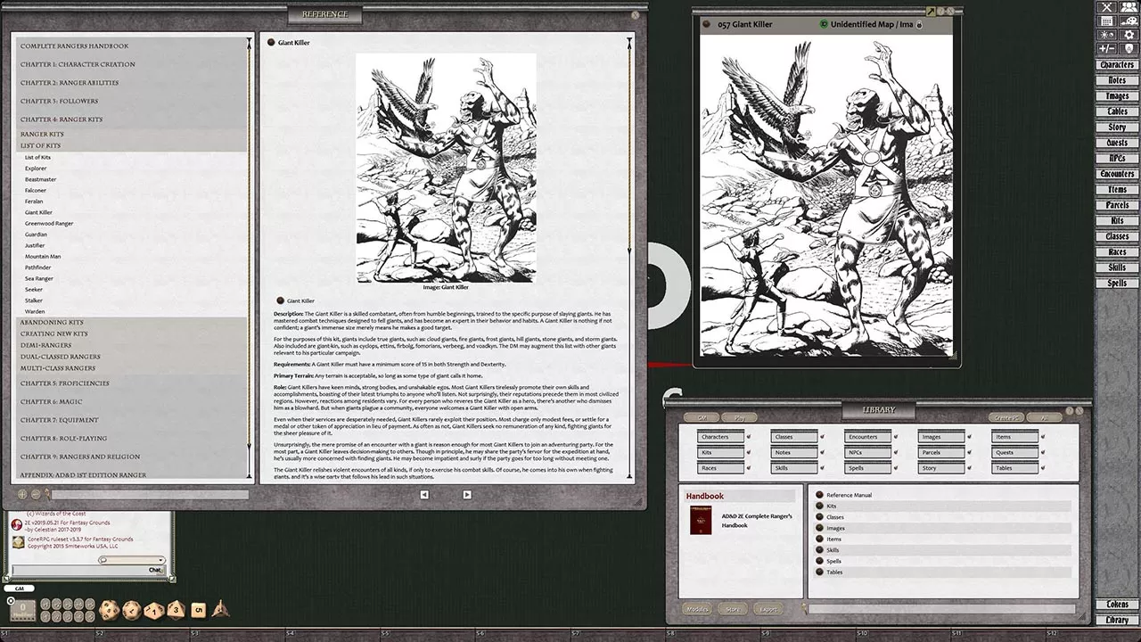 Screenshot 0