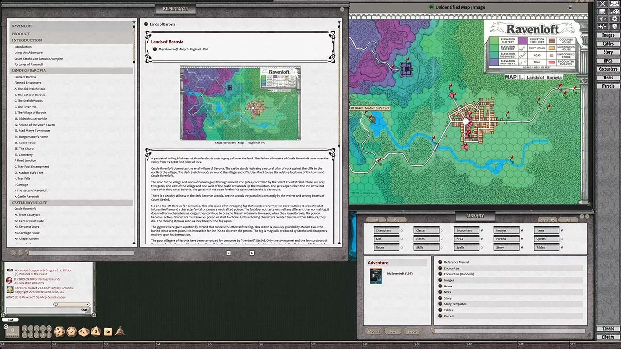 Screenshot 0