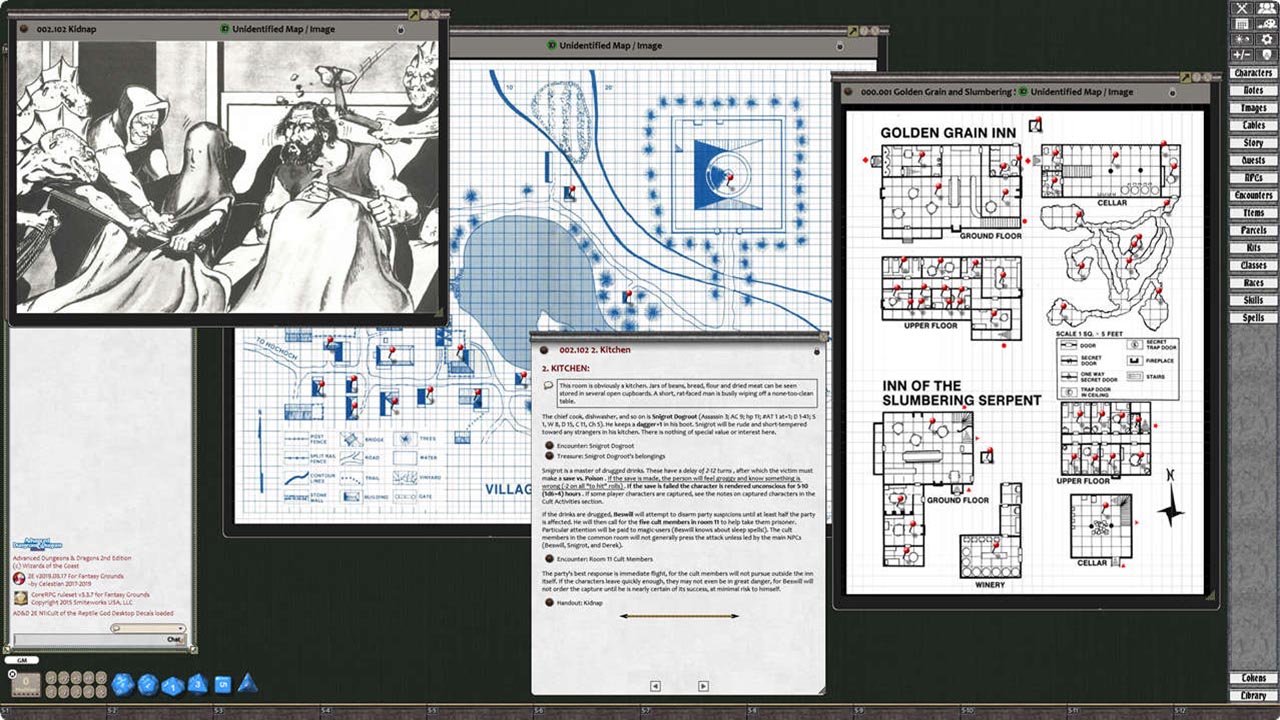 Screenshot 2