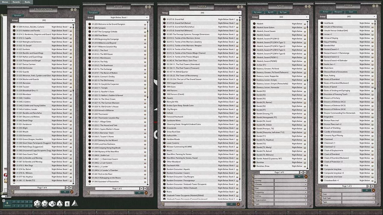 Screenshot 0