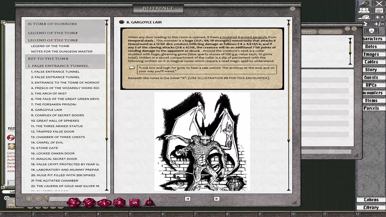 Screenshot 0