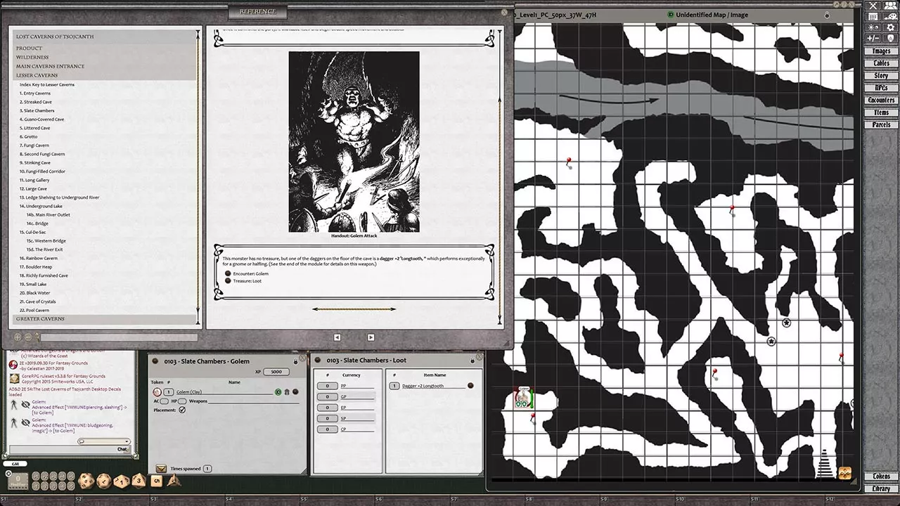 Screenshot 0